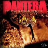 The Great Southern Trendkill